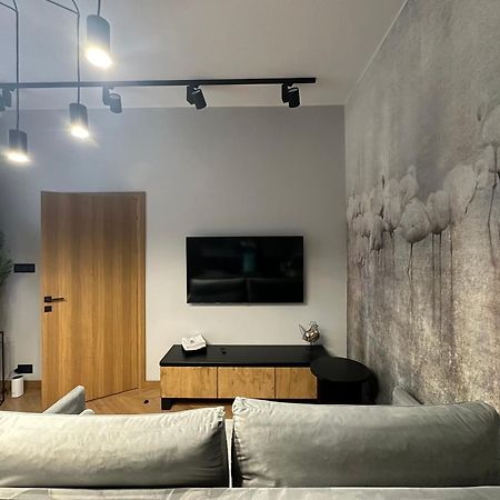 Apartamenty Sebastiana Красков Екстериор снимка