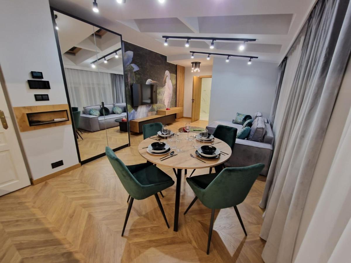 Apartamenty Sebastiana Красков Екстериор снимка