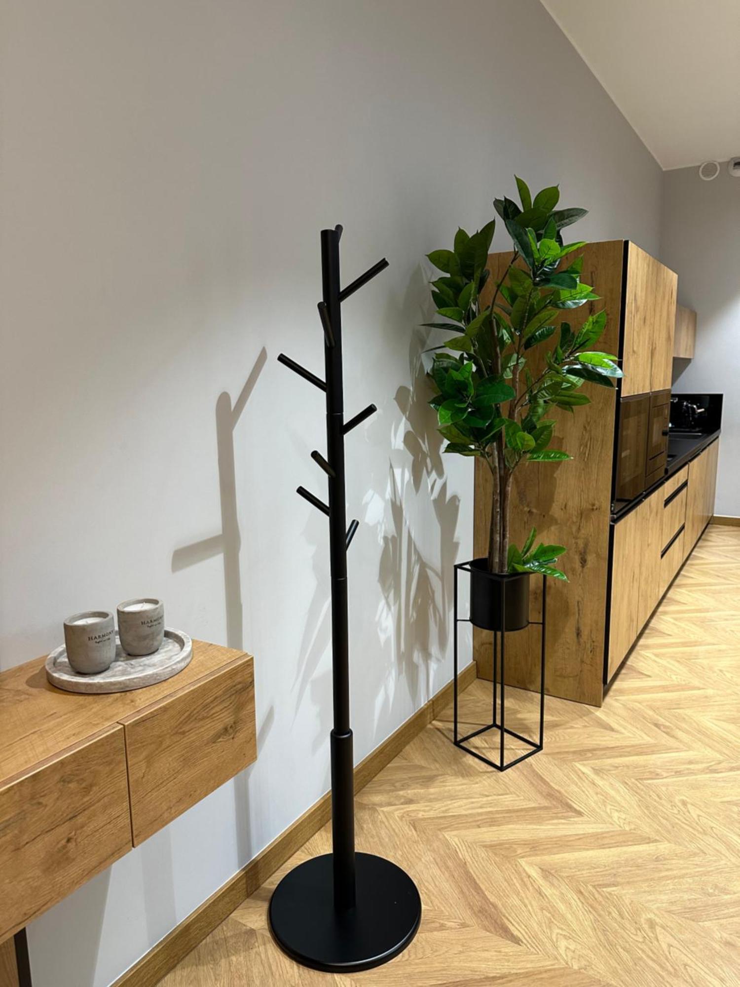 Apartamenty Sebastiana Красков Екстериор снимка