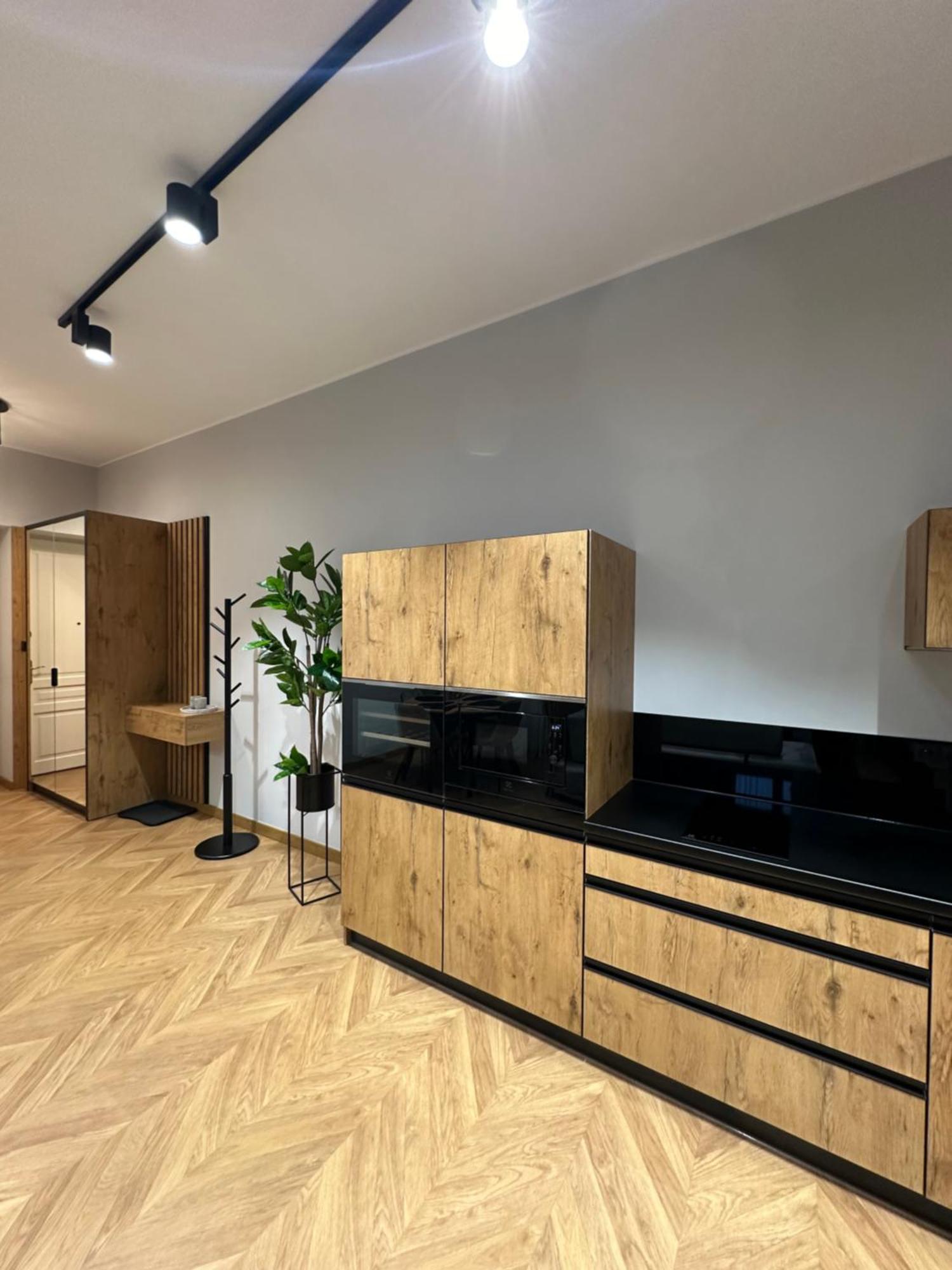 Apartamenty Sebastiana Красков Екстериор снимка