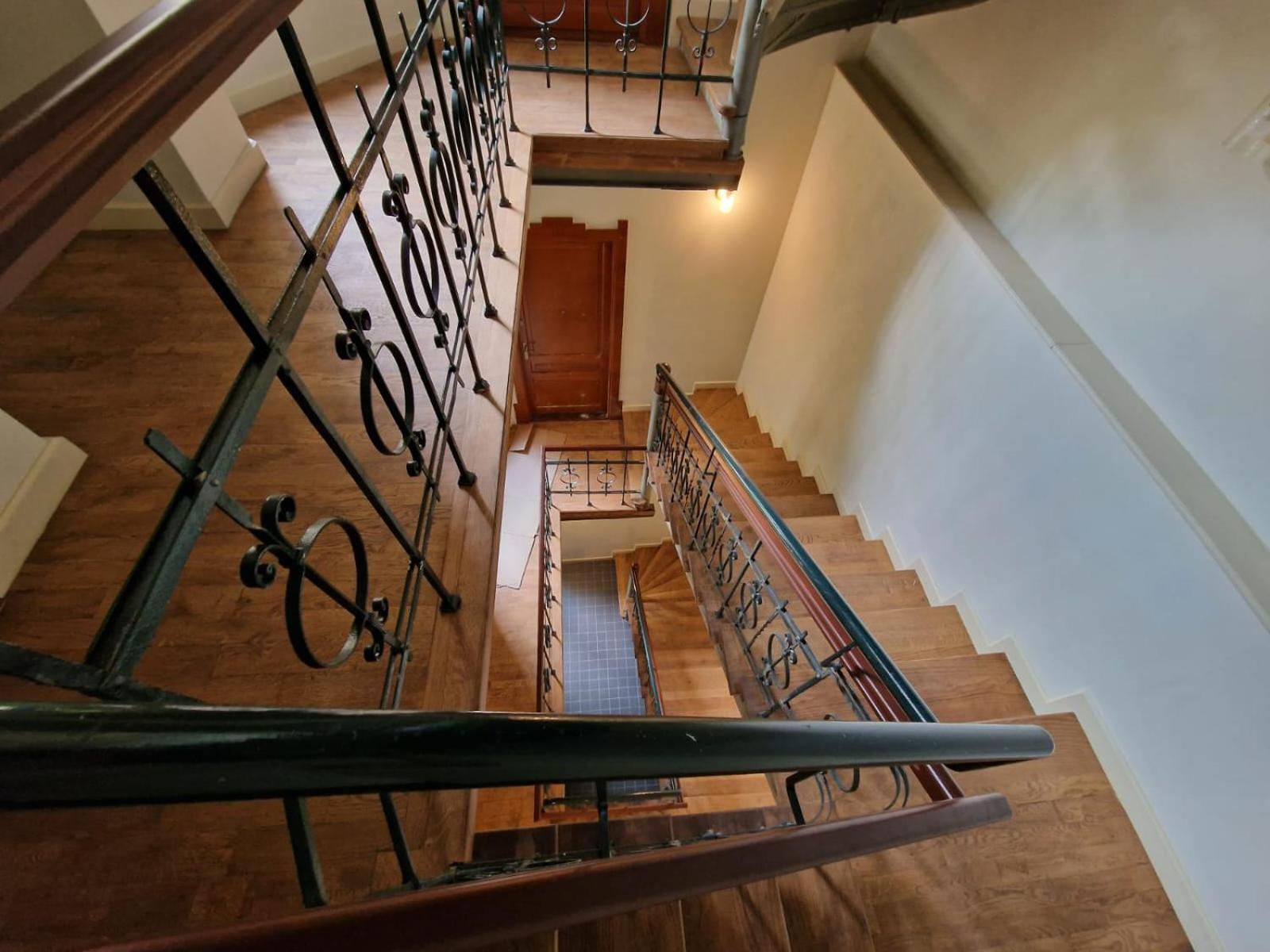 Apartamenty Sebastiana Красков Екстериор снимка