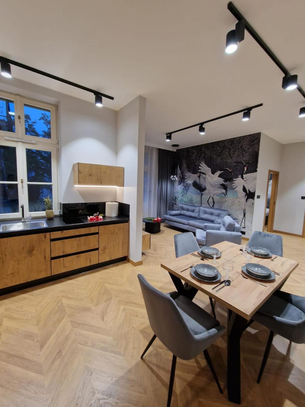 Apartamenty Sebastiana Красков Екстериор снимка