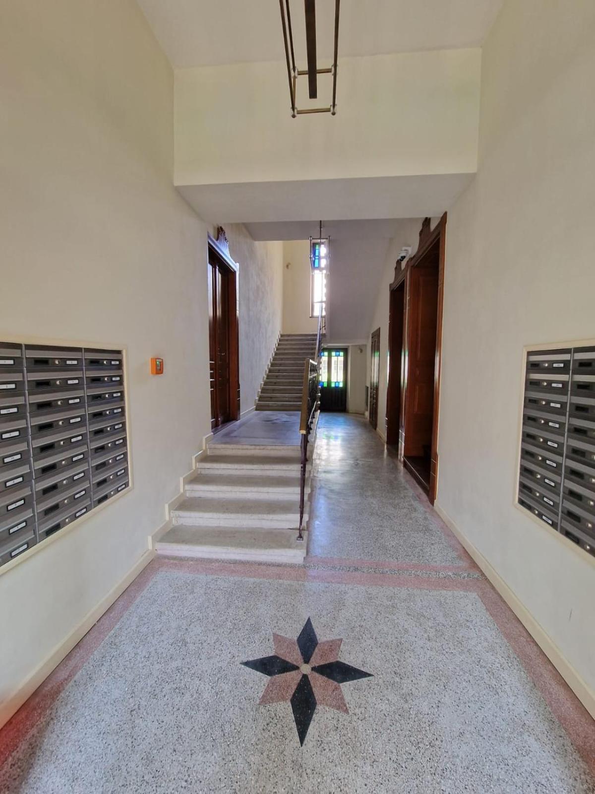 Apartamenty Sebastiana Красков Екстериор снимка
